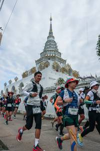 BIB: 
                            <button type="button" onclick="openModal(27266417)" class="btn btn-primary btn-sm float-right btn-popup" data-toggle="modal" data-target=".modal-high-quality">
                        <i class="fas fa-shopping-cart"></i> Add to Cart
                    </button>
                                            <button type="button" onclick="isThisMe(27266417, true)" class="btn btn-success btn-sm float-right btn-popup btn-isme hidden" data-toggle="tooltip" data-placement="bottom" title="นี่คือรูปของคุณใช่ไหม คลิกที่นี่เพื่อเอาเข้าอัลบั้ม">
                        <i class="fas fa-plus"></i> Add to album
                    </button>
                    <button type="button" onclick="isThisMe(27266417, false)" class="btn btn-warning btn-sm float-right btn-popup btn-isnotme hidden">
                        <i class="fas fa-ban"></i> Remove from album
                    </button>